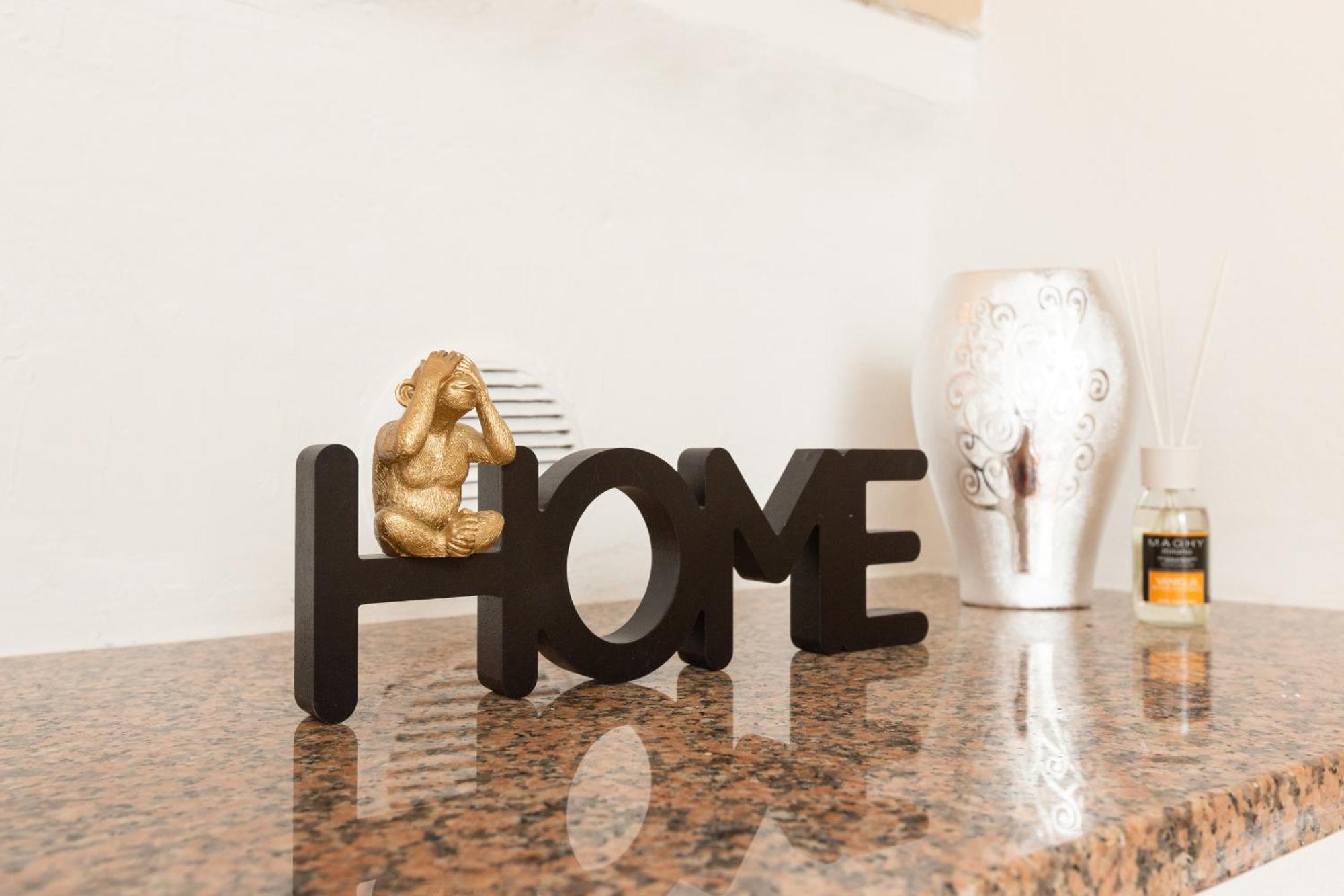 Cream Little Apartment - M1 - City Center Milan Extérieur photo