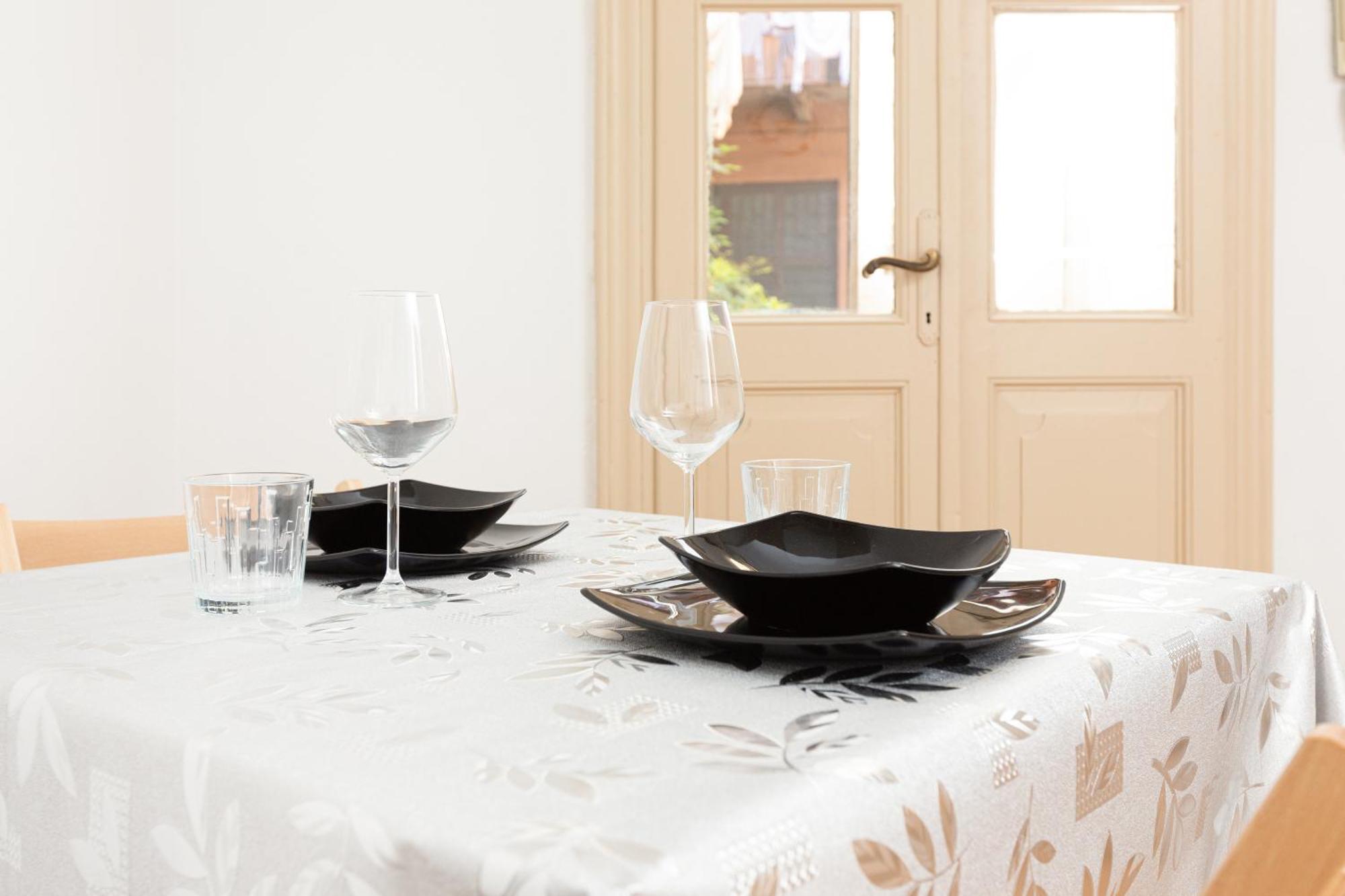 Cream Little Apartment - M1 - City Center Milan Extérieur photo